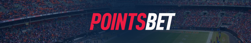 Points-Bet-Banner-2