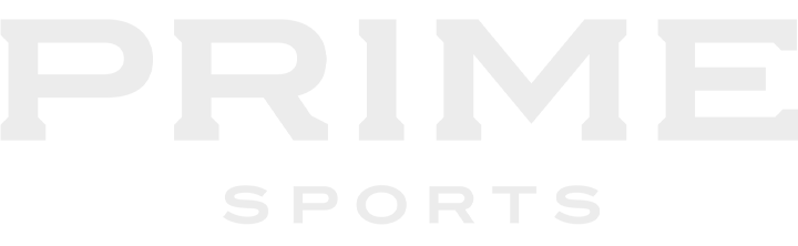 Prime Sports Logo