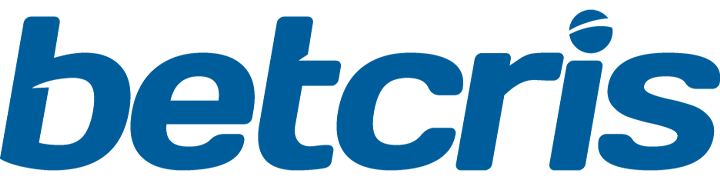 Betcris Logo