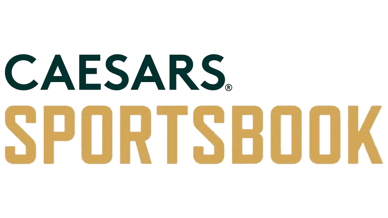 Caesars Sportsbook