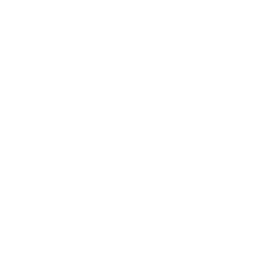 Poker Icon