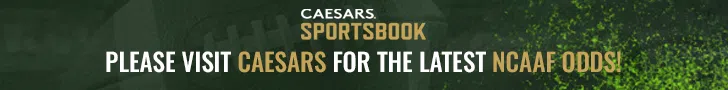 NCAAF CAESARS