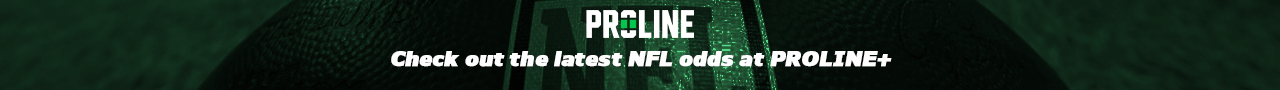 NFL PROLINE